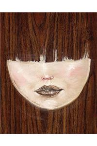 David Choe Sketchbook