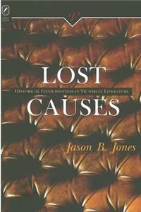 Lost Causes