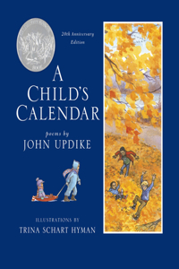 Child's Calendar