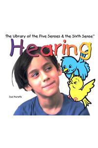 Hearing