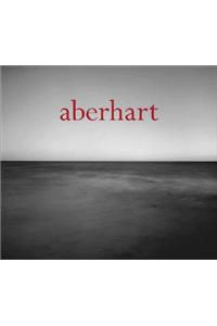 Aberhart
