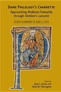 Dame Philology's Charrette