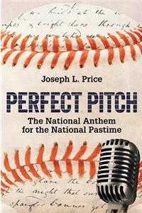 Perfect Pitch