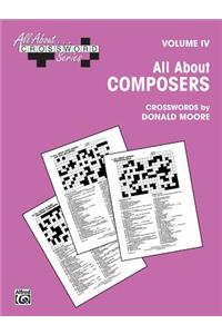 All About Composers
