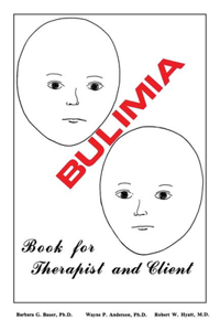 Bulimia