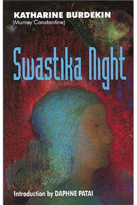 Swastika Night