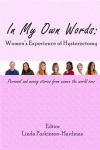 In My Own Words