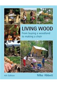 Living Wood