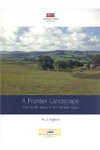 A Frontier Landscape
