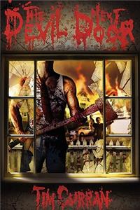 Devil Next Door