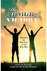 Armor of Victory