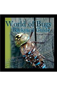 World of Bugs 2