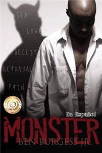 Monster En Espanol