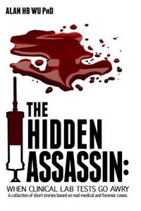 Hidden Assassin