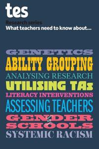 Research Series Volume 2