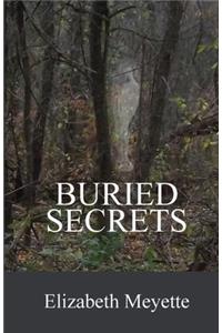 Buried Secrets