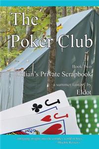 Poker Club