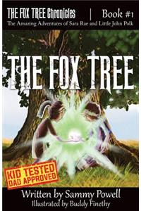 Fox Tree