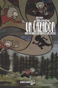 Cazador