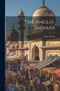 Anglo-Indians