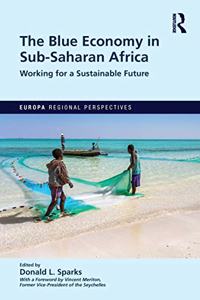 Blue Economy in Sub-Saharan Africa