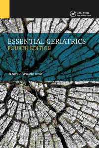 Essential Geriatrics
