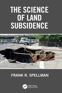 Science of Land Subsidence