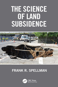 Science of Land Subsidence