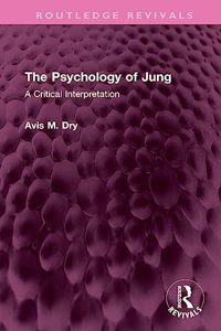 Psychology of Jung