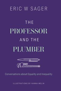 The Professor and the Plumber