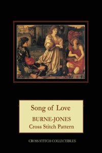 Song of Love