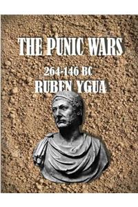 The Punic Wars