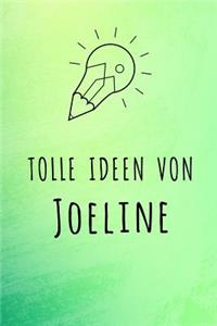 Tolle Ideen von Joeline