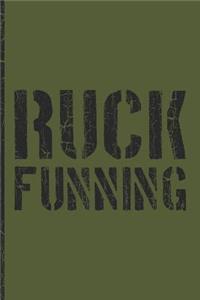 Ruck Funning