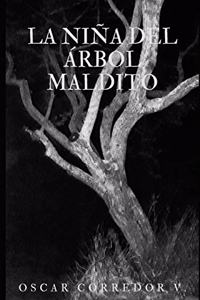 La Niña del Árbol Maldito