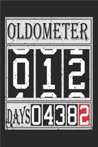 Oldometer 12