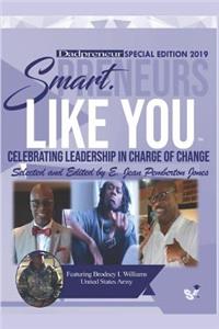 Smartpreneurs Like You!