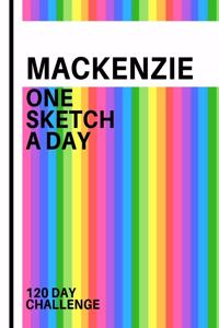 Mackenzie