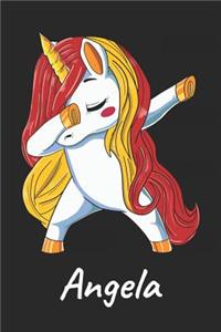 Angela
