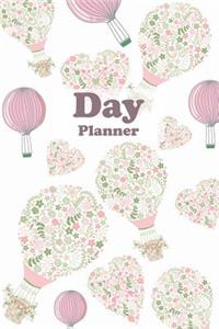 Day Planner