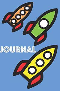 Journal