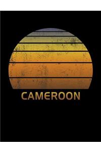 Cameroon