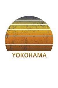 Yokohama