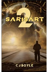 Sarisart 2