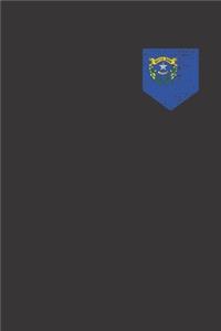 NEVADA Notebook Journal