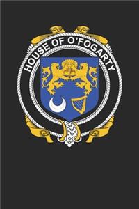 House of O'Fogarty