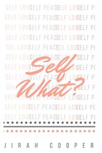 Self What