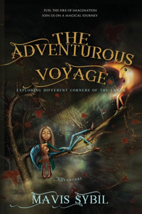 Adventurous Voyage