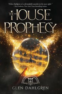 House of Prophecy