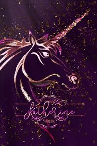 Katherine